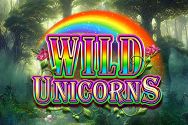 WILD UNICORNS