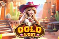 GOLD WEST