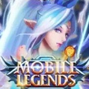 MOBILE LEGENDS