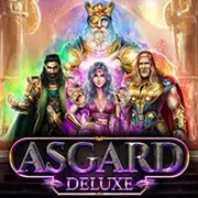 ASGARD DELUXE