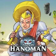 HANOMAN